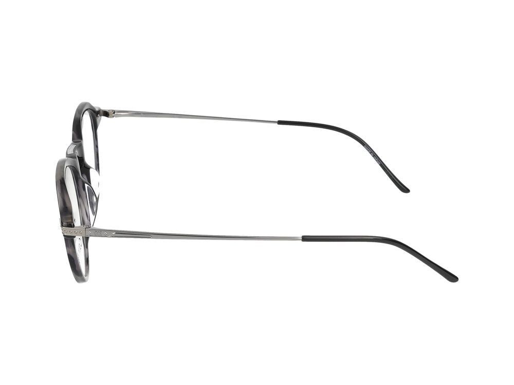 Calvin Klein Eyeglasses Ck23532t 025 Grey Havana 48/19/145