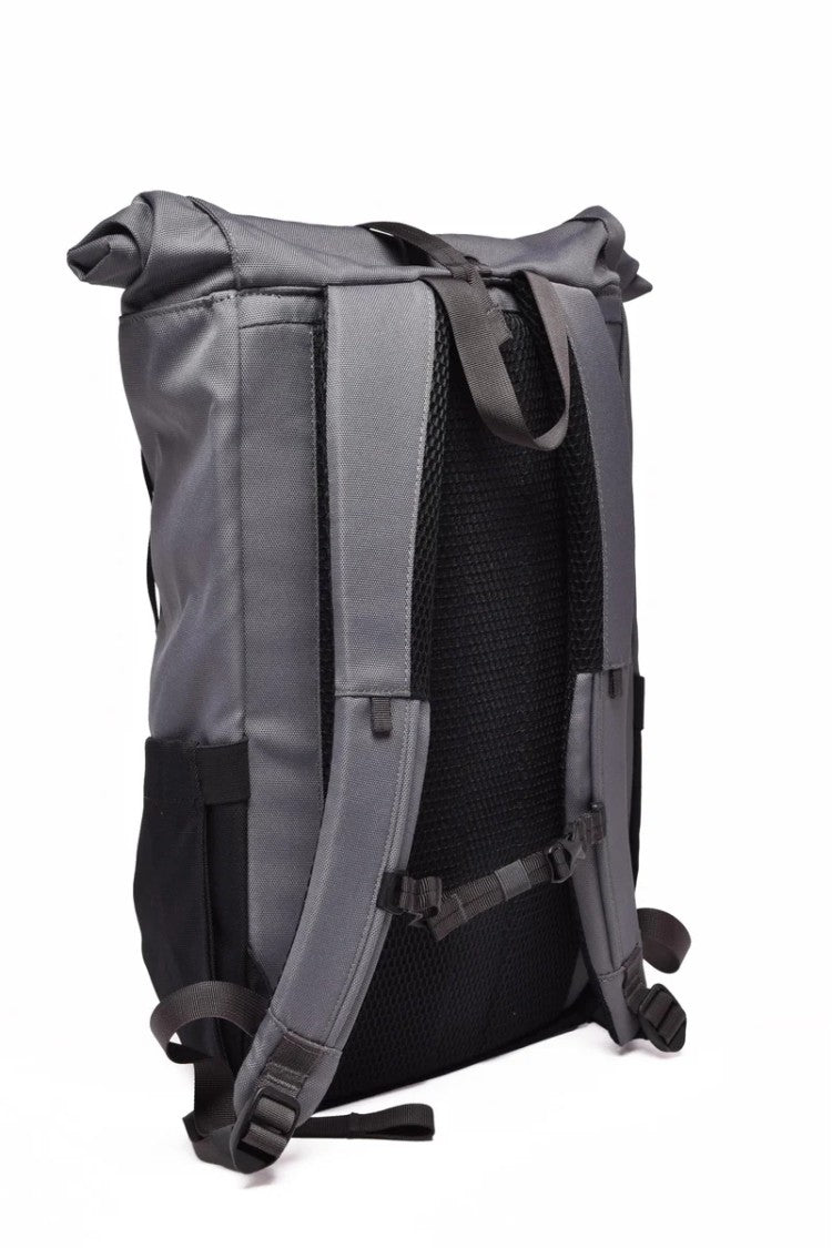 Sandqvist Sandqvist Backpack Grey