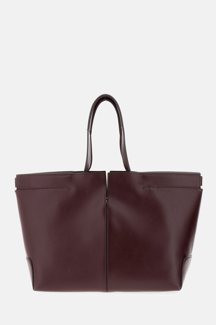 Tod's Dbm Shopping Midium