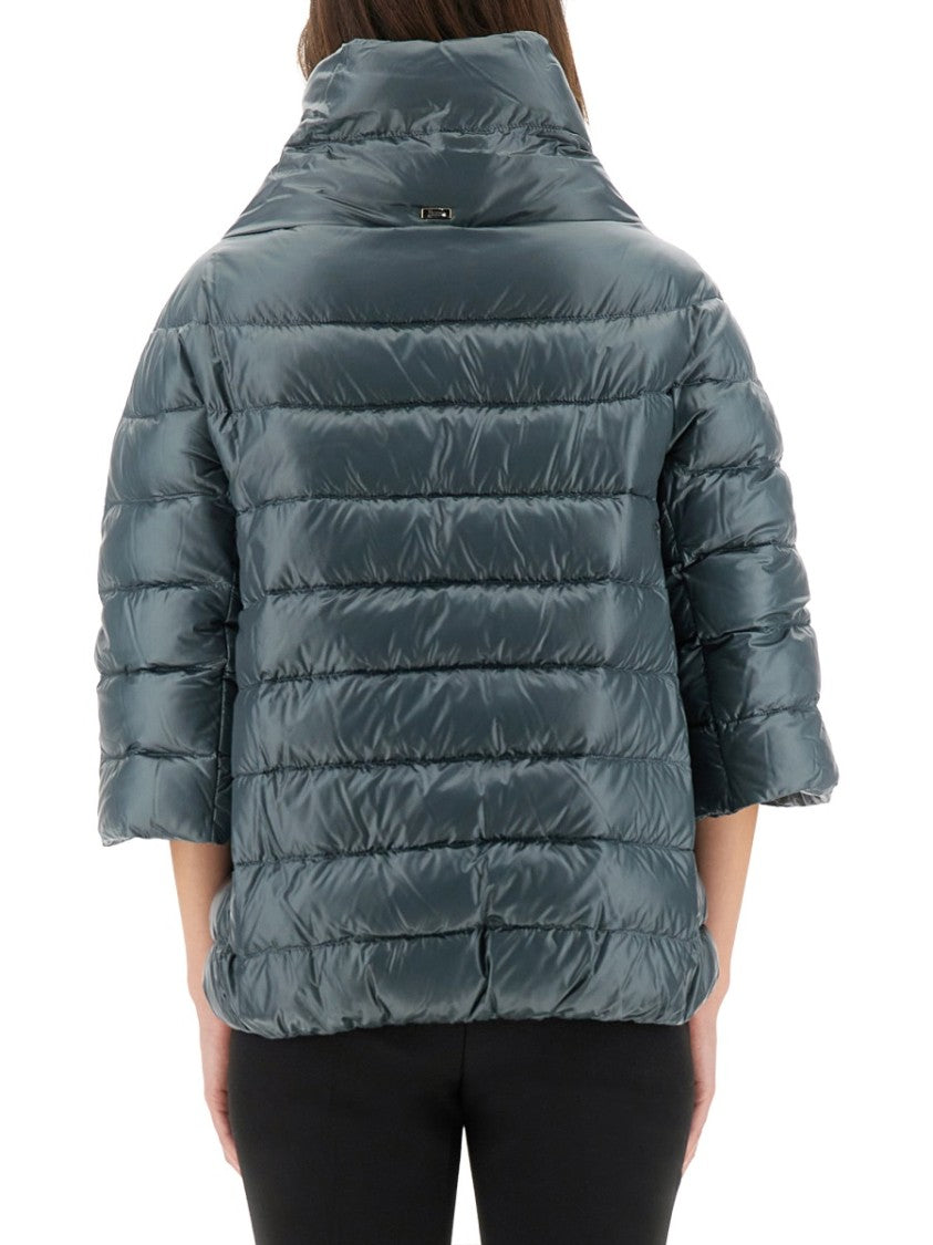 Herno Aminta Down Jacket