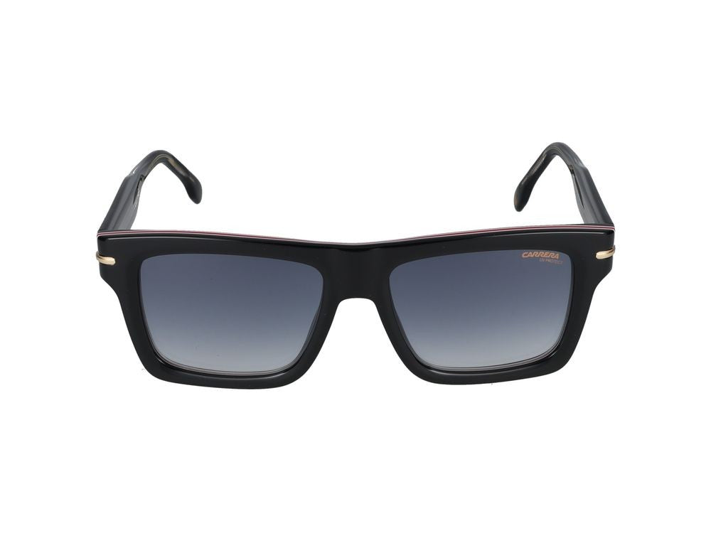 Carrera Sunglasses 305/S M4p Striped Black 54/17/150