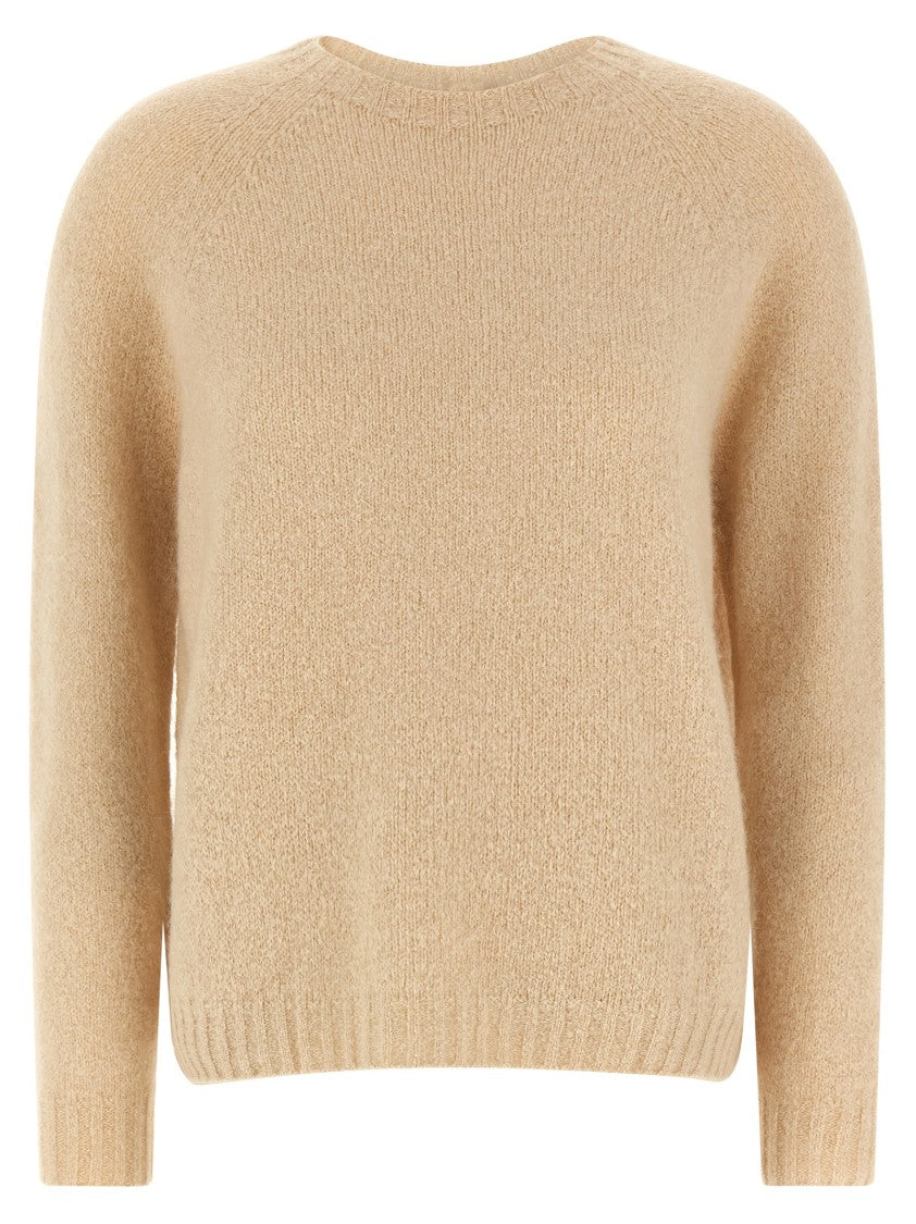 Max Mara 'Ghiacci' Sweater