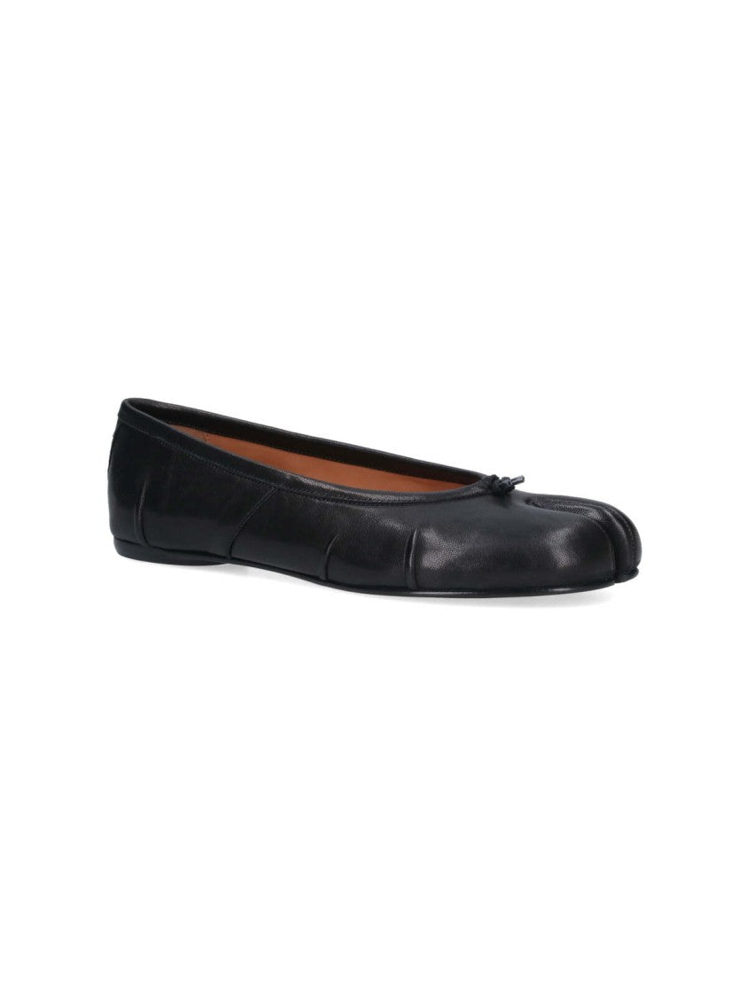 Maison Margiela Ballerina Flats