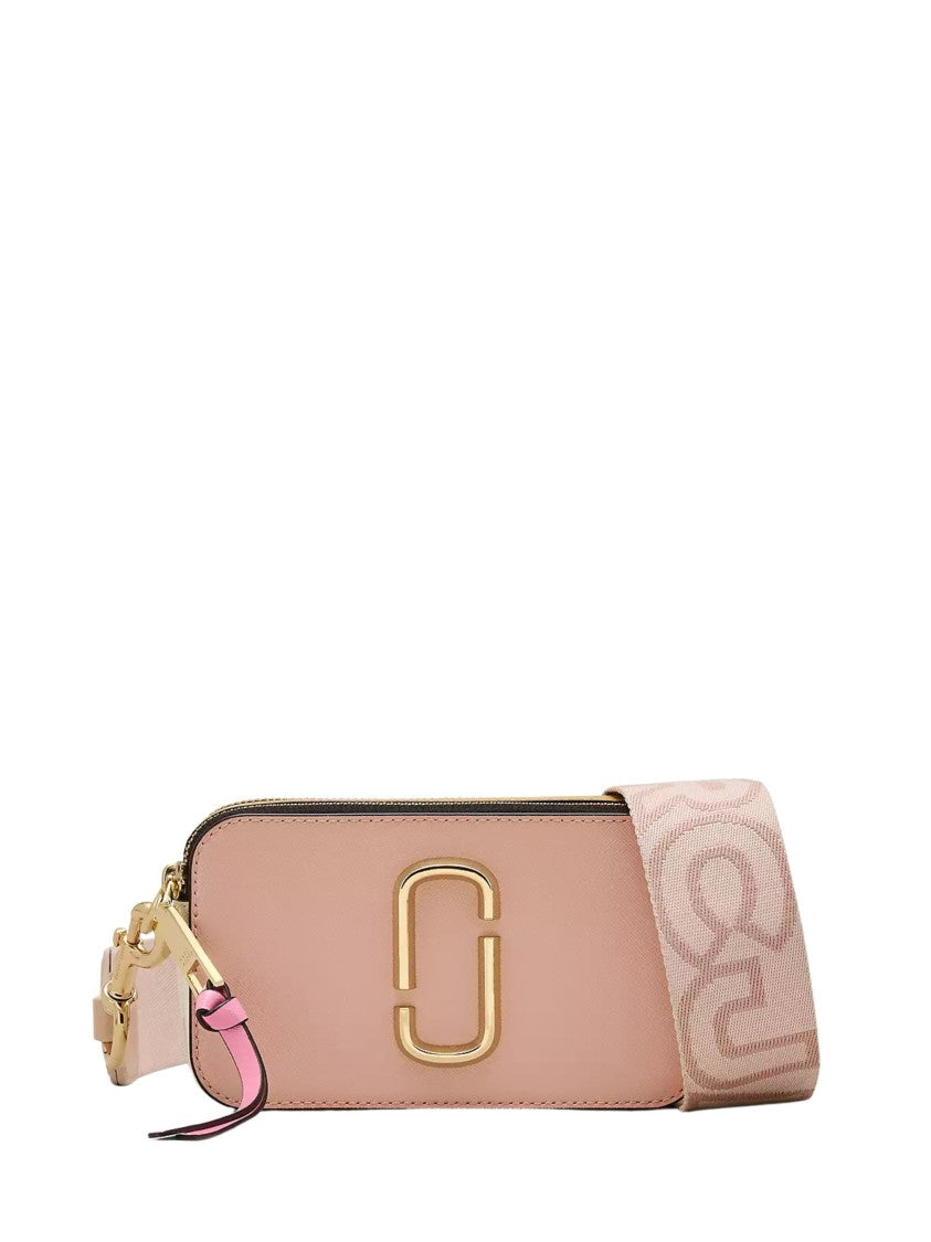 Marc Jacobs The Snapshot Bag