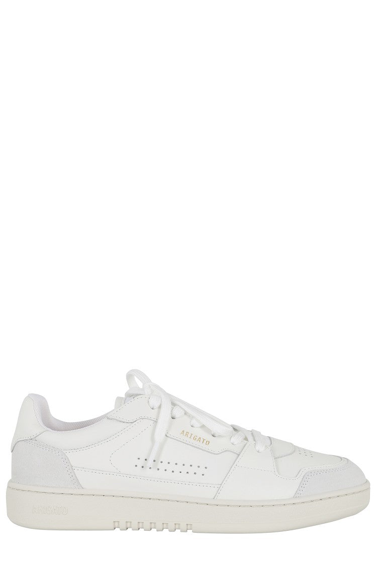 Axel Arigato Dice Lo Sneaker