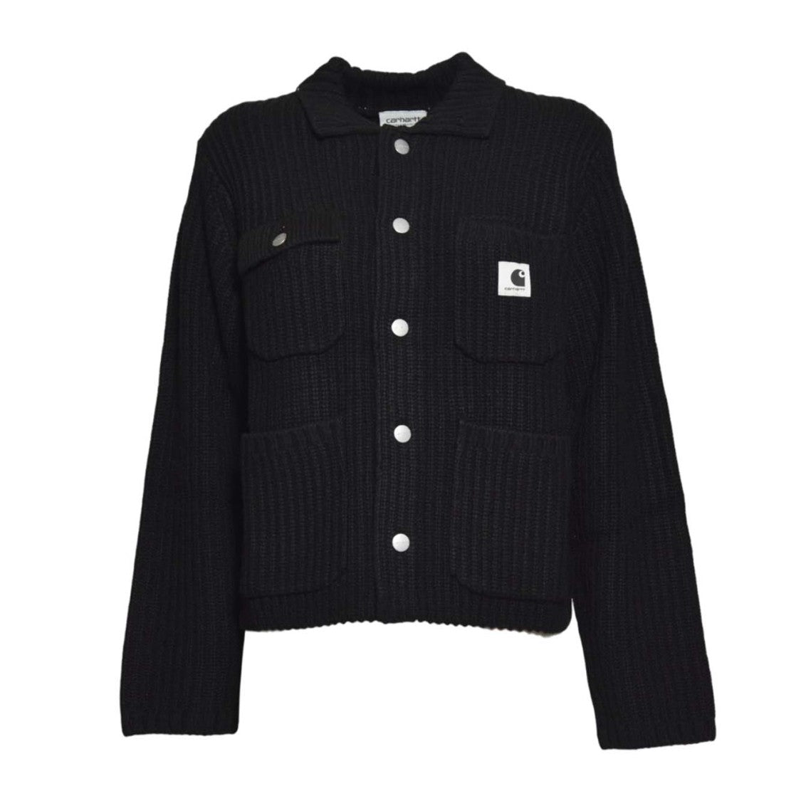 Carhartt Wip W' Michigan Sweater