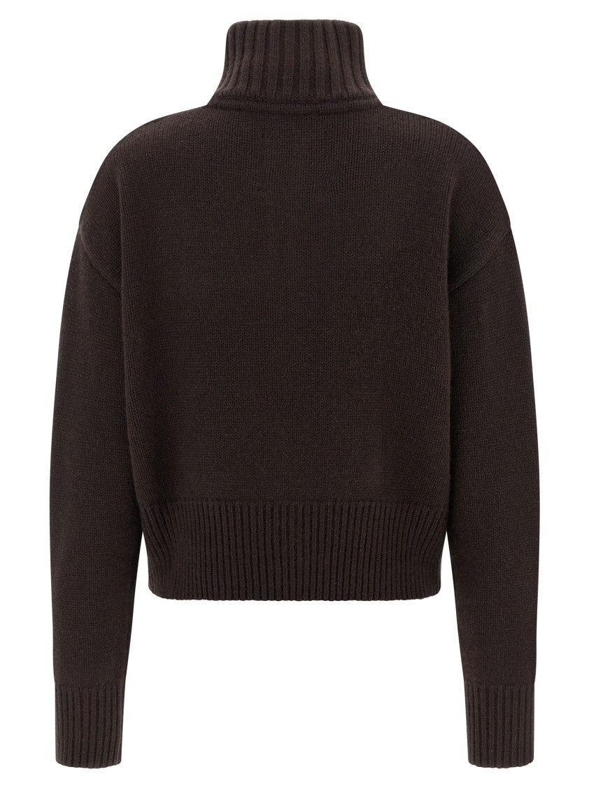 Extreme Cashmere 'N°438 Xtra Fab' Cardigan