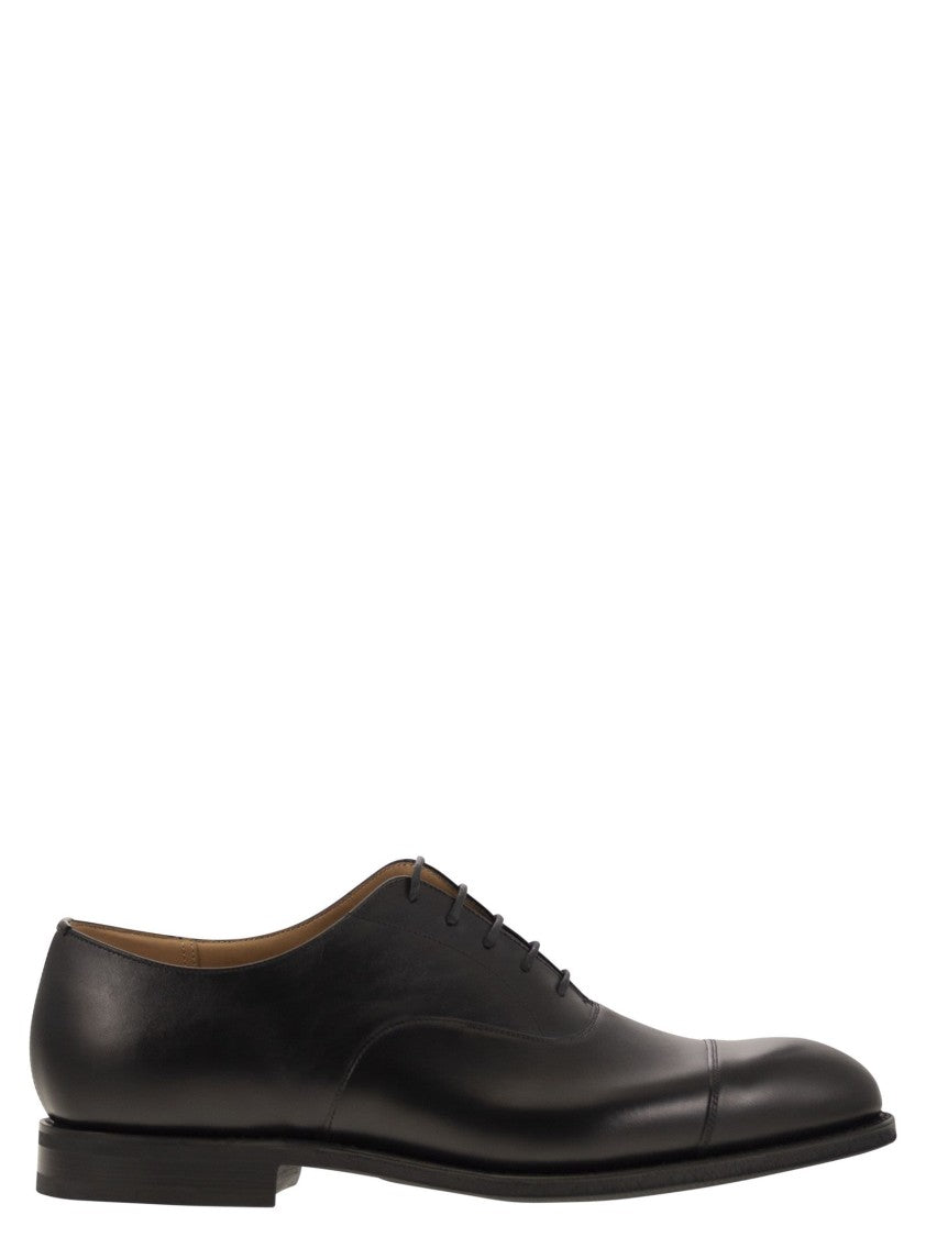 Church's Consul R 2.0 - Calfskin Oxfords