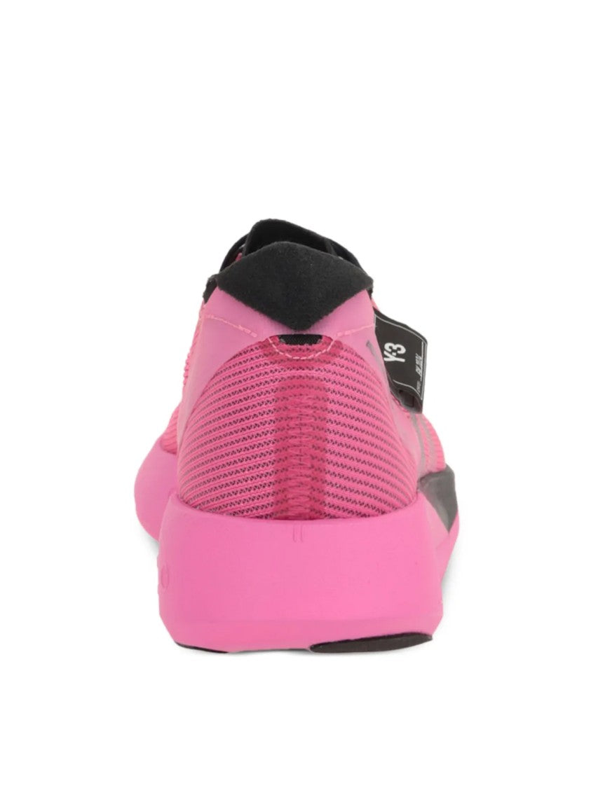 Y-3 Takumi Sen 10 Sneakers