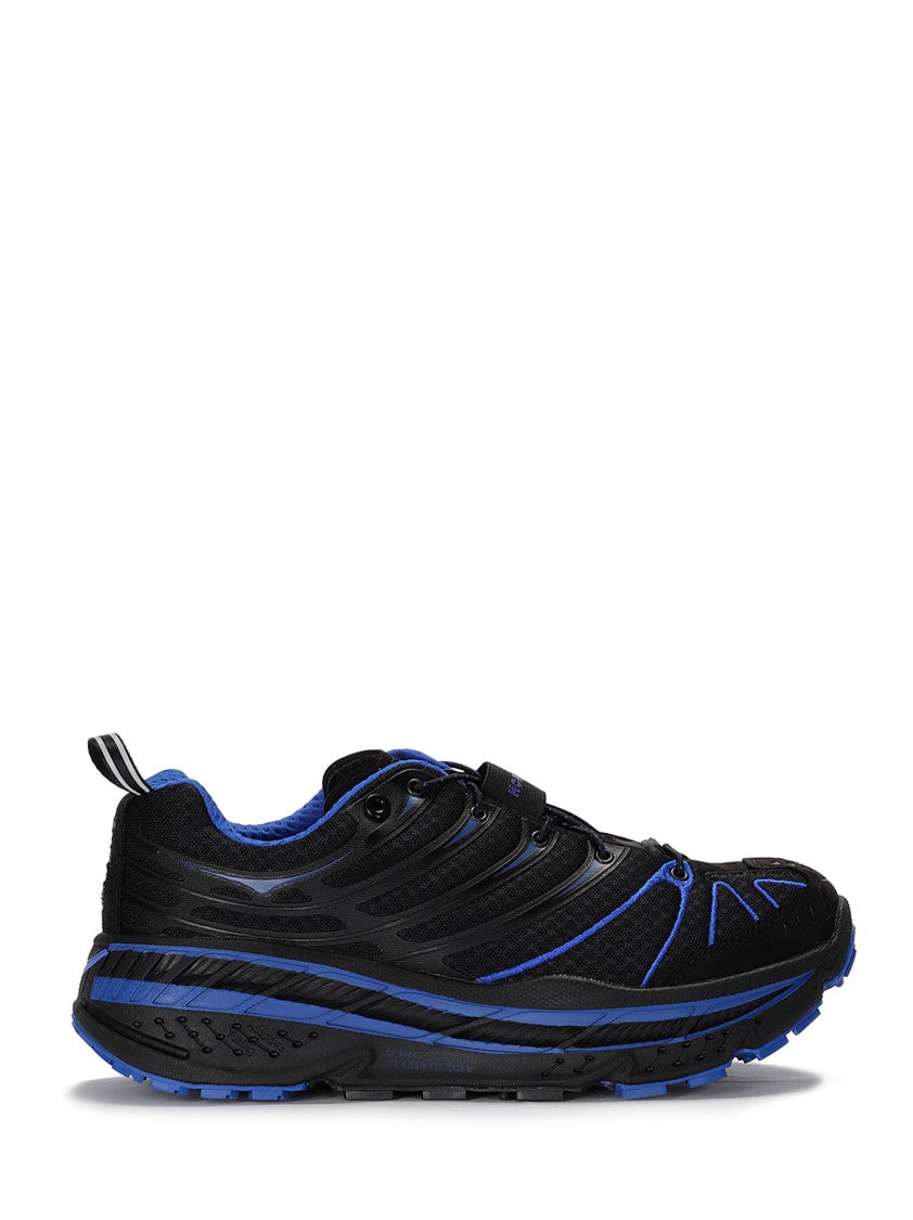 Hoka U Stinson Evo Og Sneakers