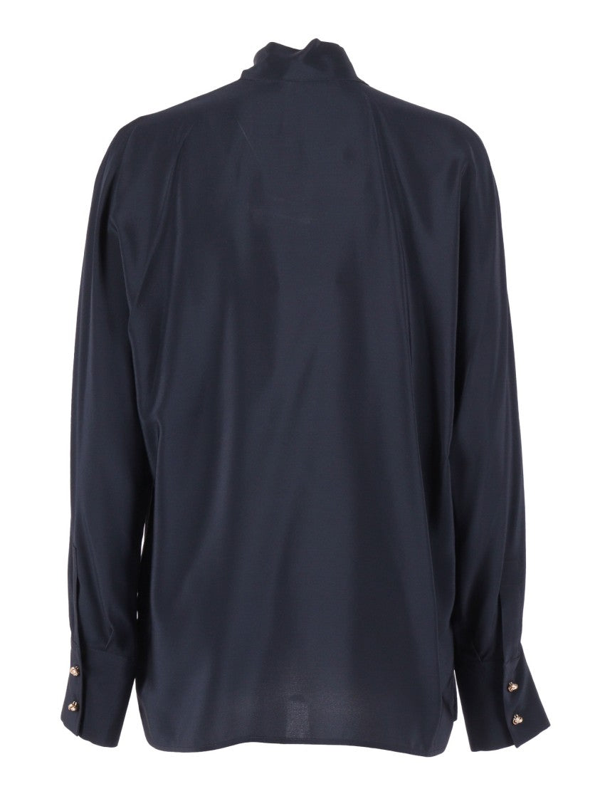 Max Mara Caco Shirt