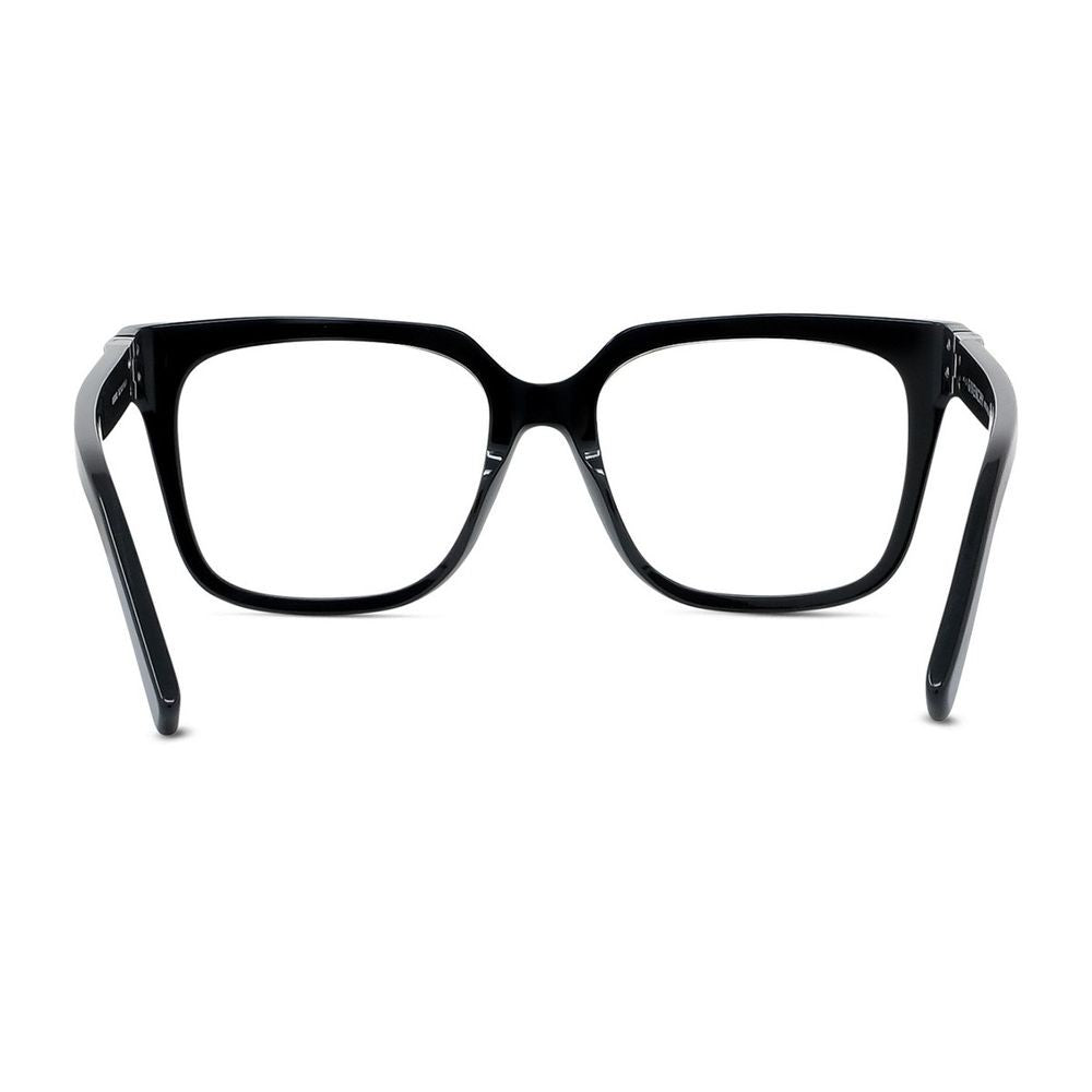 Givenchy Gv50042i 4G Squared Acetate Optical Glasses