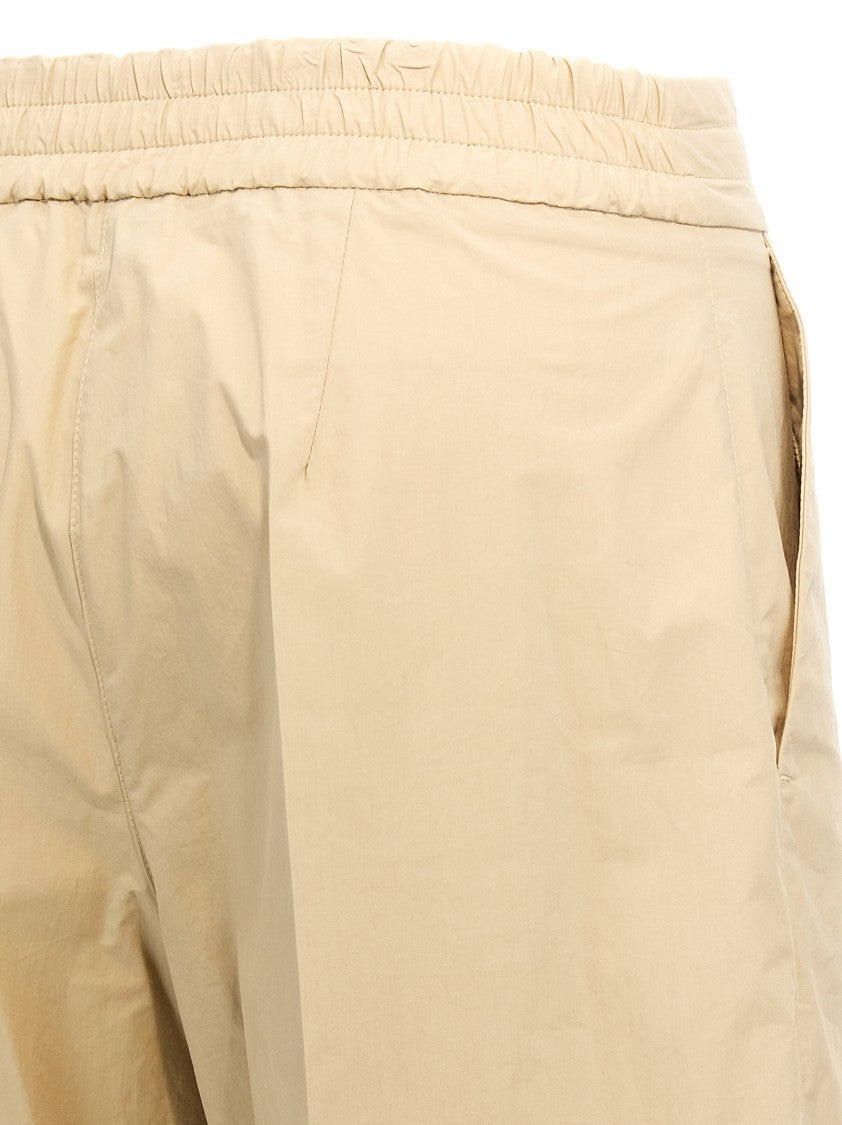 P.A.R.O.S.H. 'Canyox' Pants