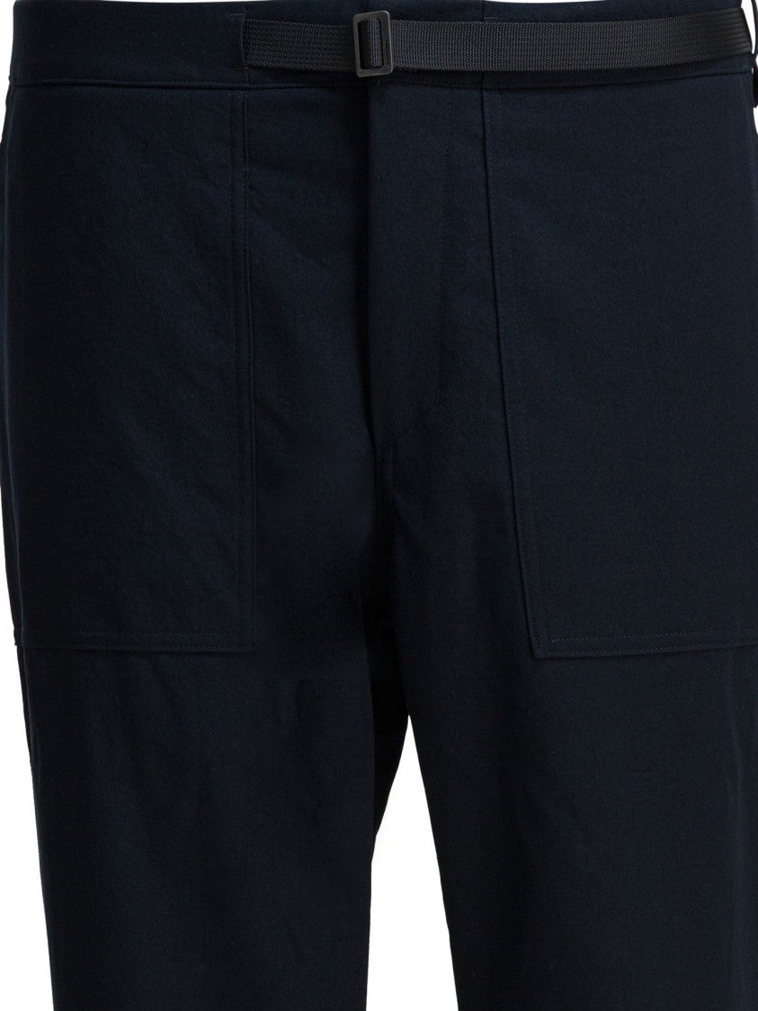 Houdini Sportswear "M's Corespun Chore" Pants