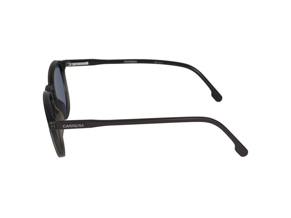 Carrera Sunglasses 238/S 79U Mud 49/22/145