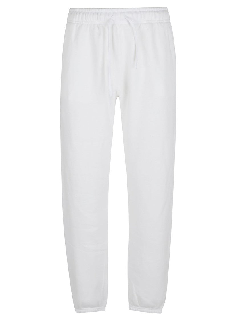 Polo Ralph Lauren Prl Flc Pnt-Ankle-Athletic