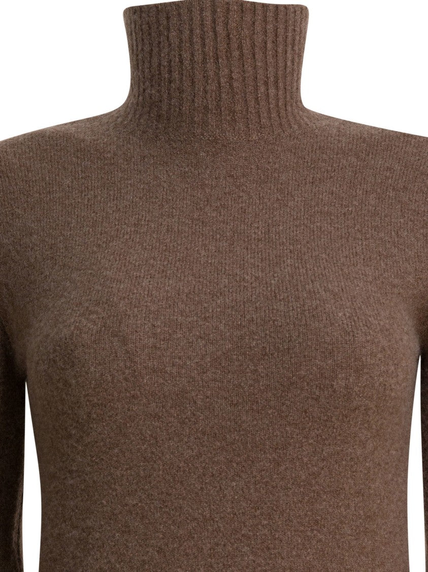 Max Mara "Edison" Dress