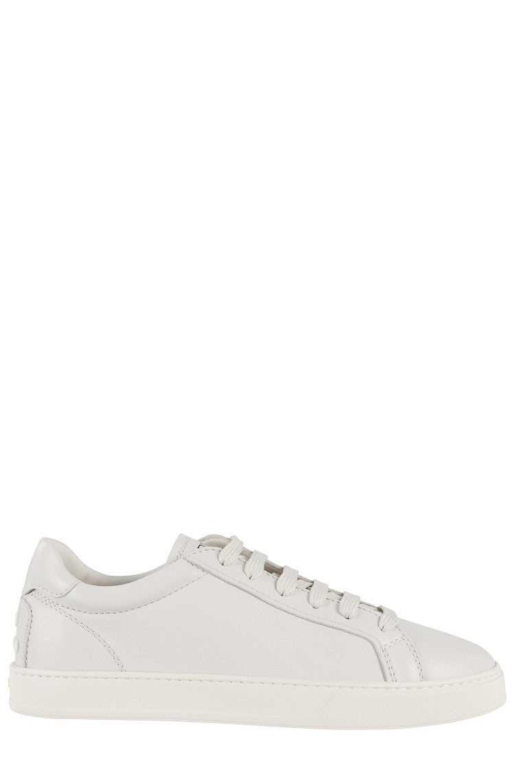 Tod's Cassette Sneakers