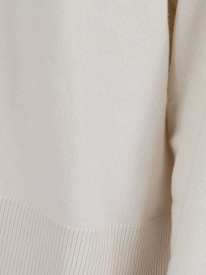 Antonelli Attilio - Holiday 2 / 28 - Cardigan