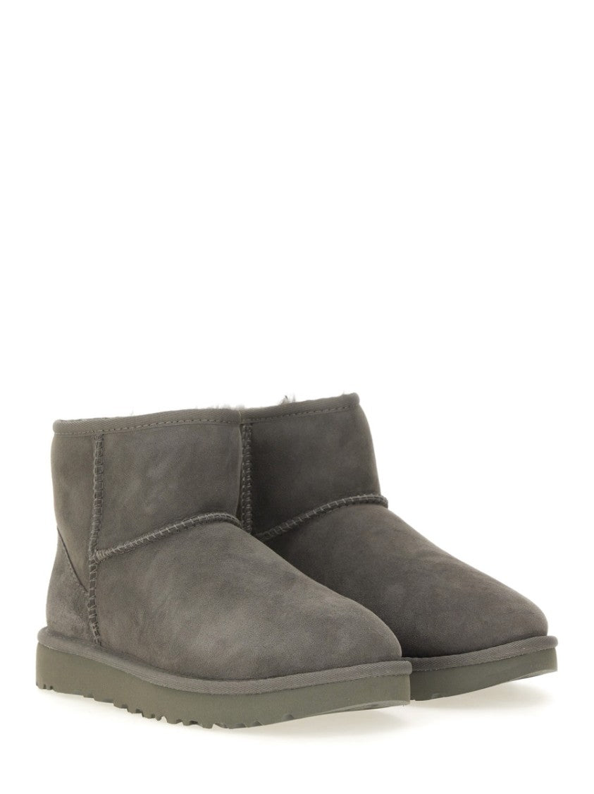 Ugg Boot Classic Mini Ii