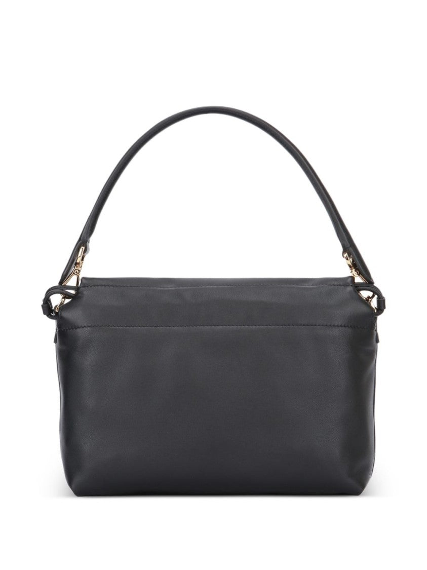 Fendi Mamma Baguette Medium Bag
