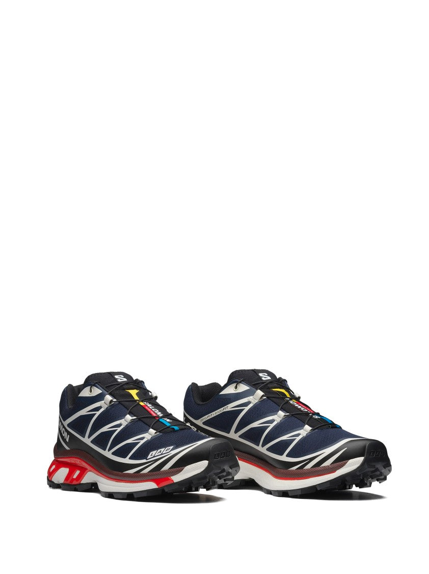 Salomon Xt-6 Sneakers