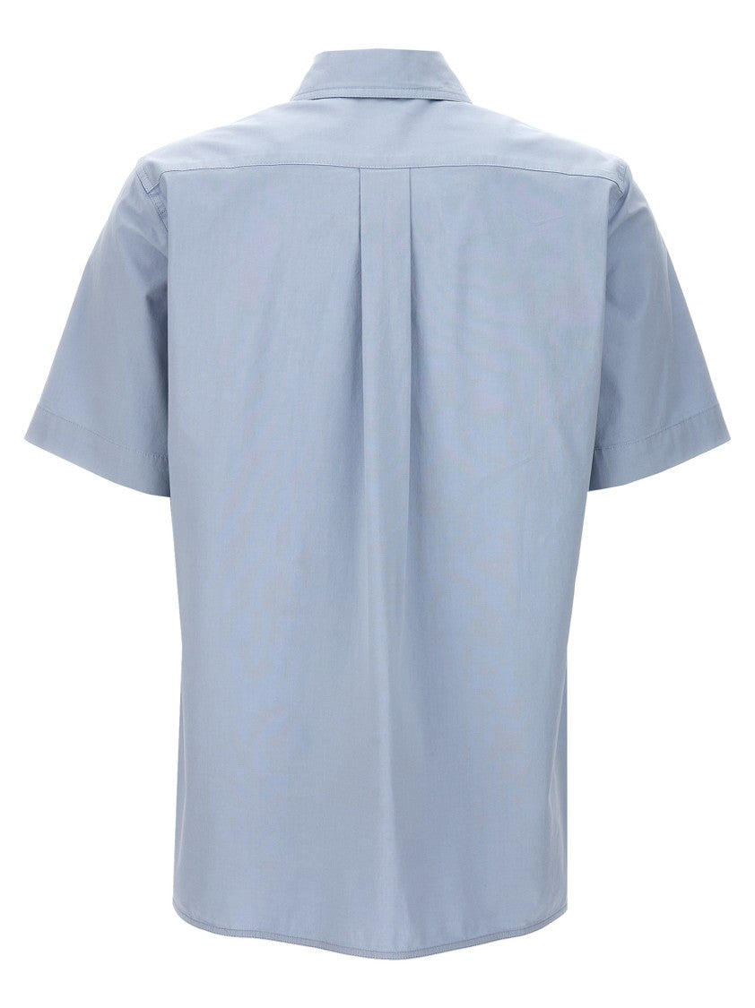 Max Mara 'Adunco' Shirt