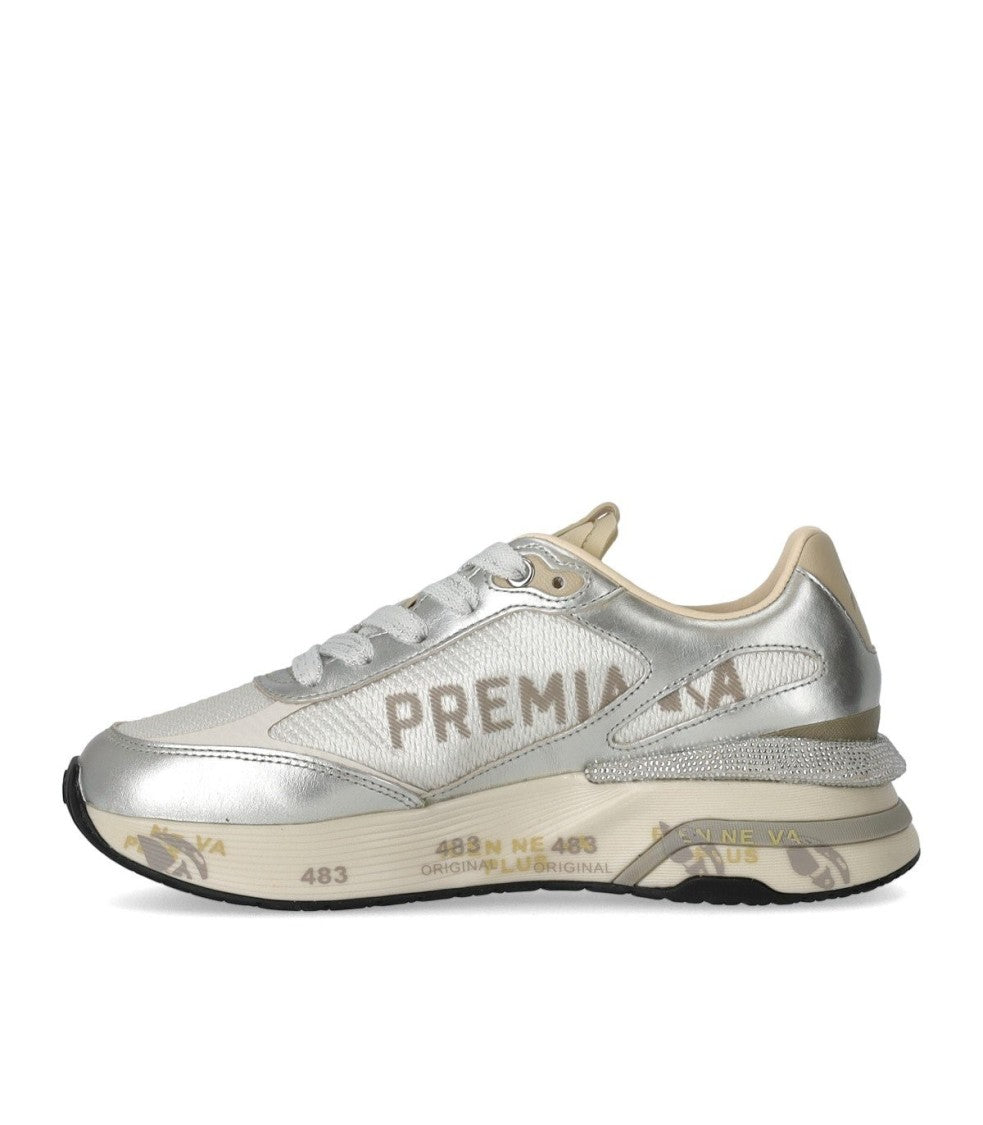 Premiata Moerund 6993 Sneaker