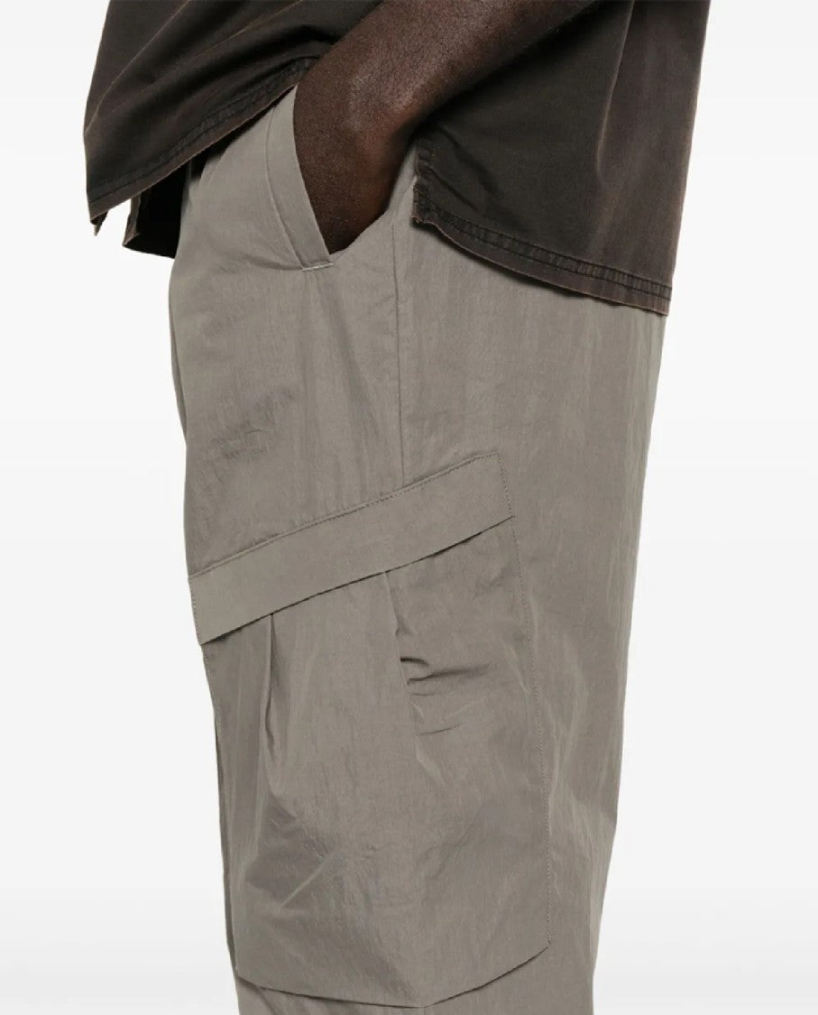 Represent Tech Cargo Pants