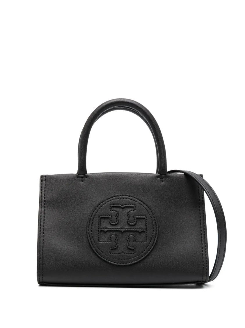 Tory Burch Ella Bio Mini Tote