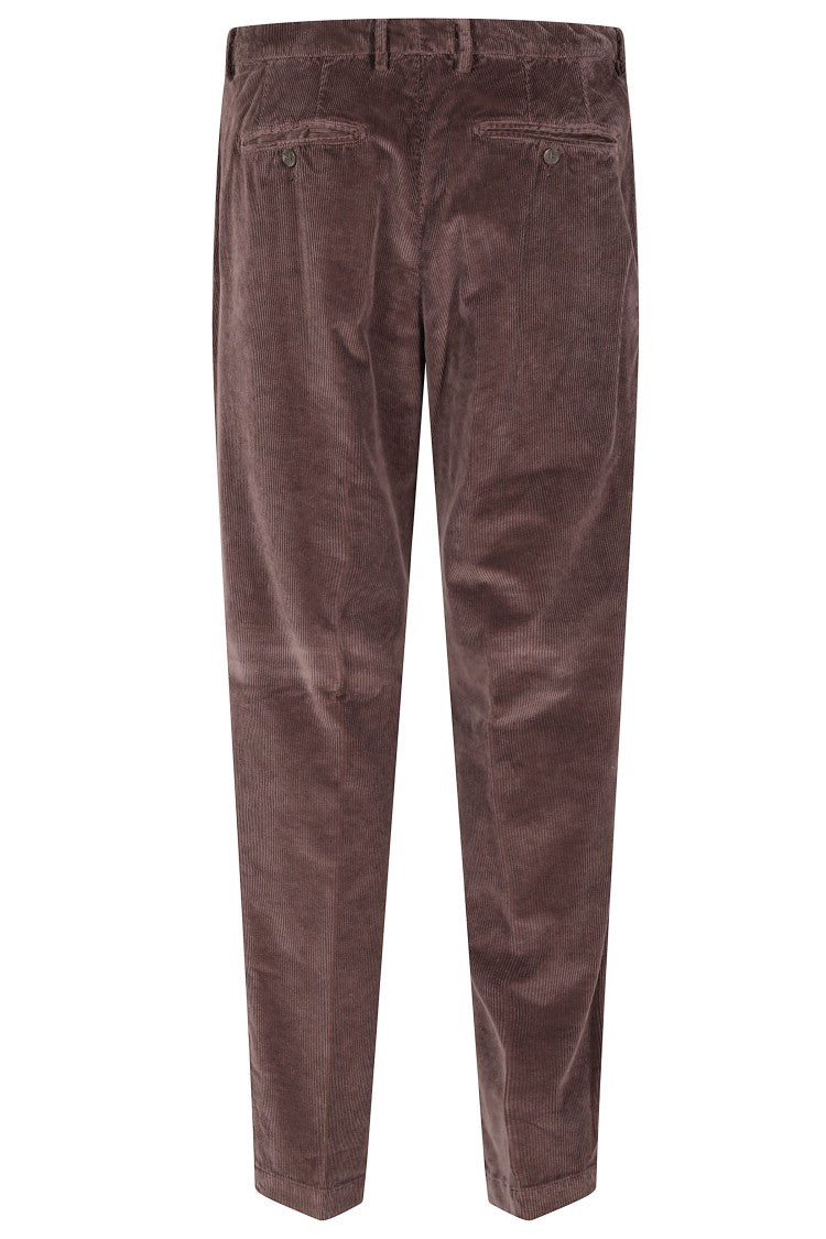 Myths Velluto Soft Touch Pants