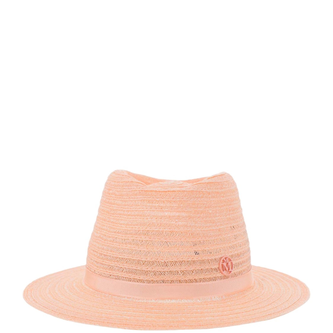 Maison Michel Andre Fedora Hat