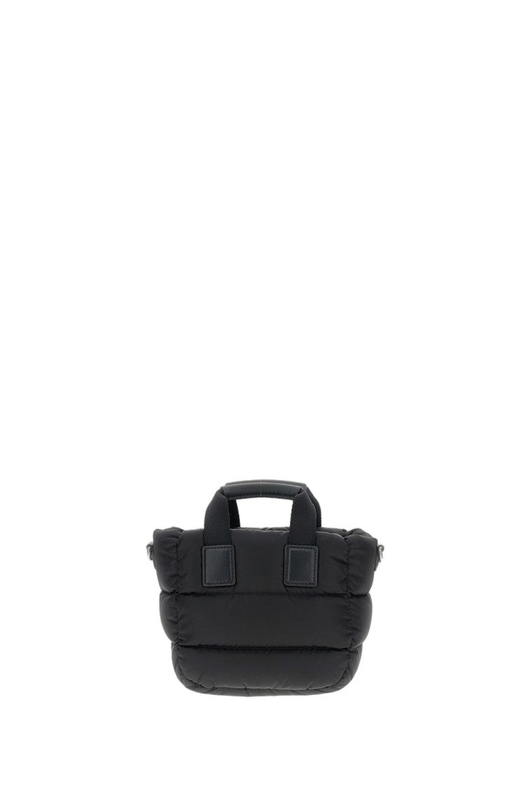 Moncler Micro Caradoc Bag