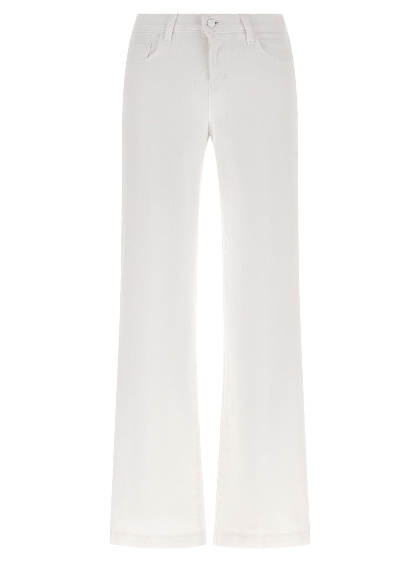 L'agence Joanne' Jeans