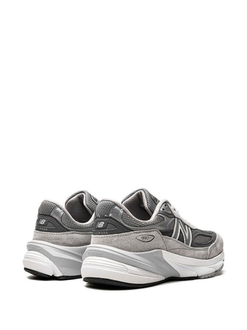 New Balance Made In Usa 990V6 Sneakers