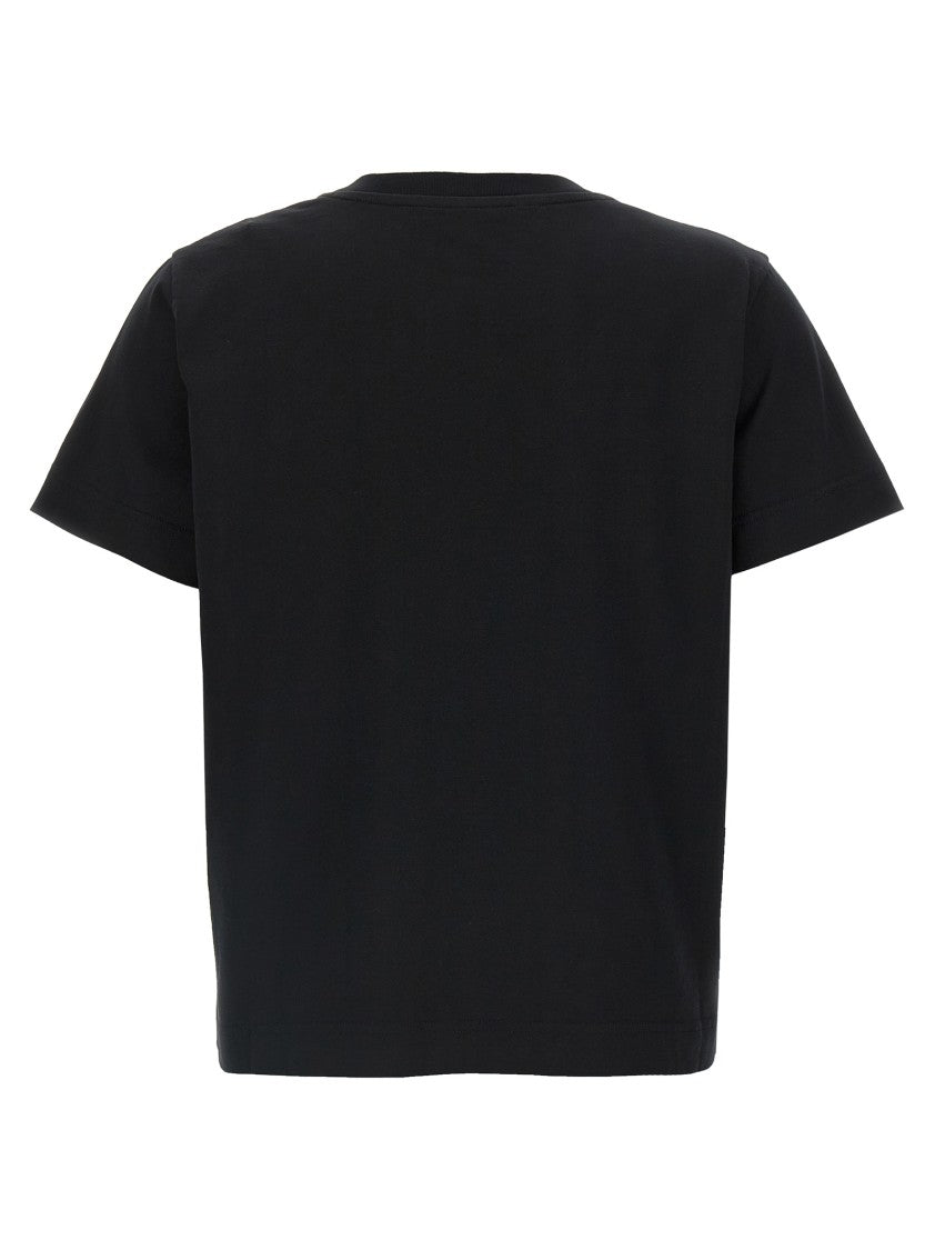 Givenchy ' Tape' T-Shirt