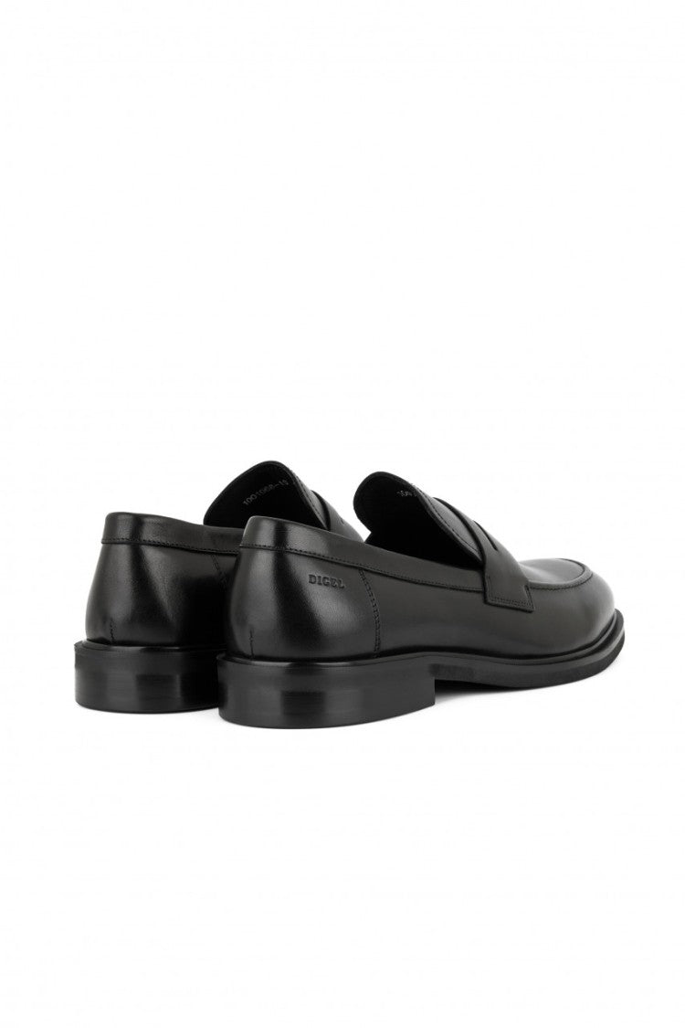 Digel Penny-Strap Loafer