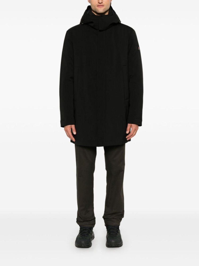 Peuterey Kruger Down Jacket