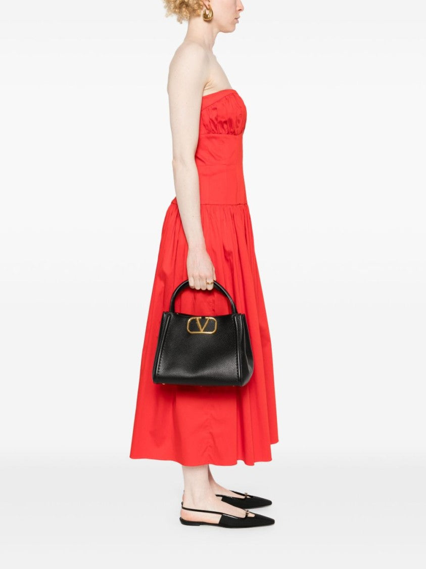 Valentino Garavani Alltime Bag