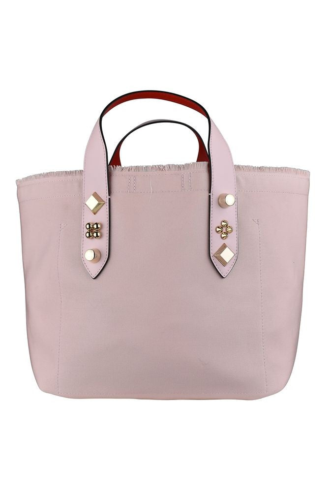 Christian Louboutin Frangibus Small Tote Bag