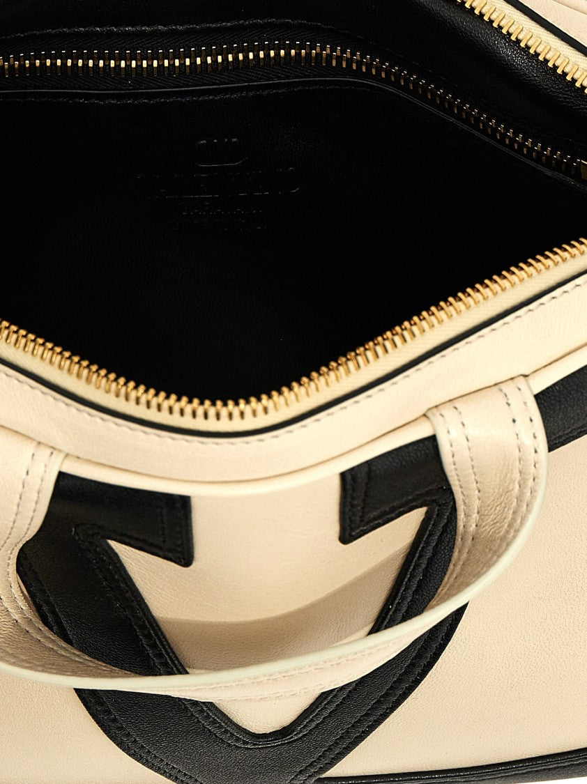 Valentino Garavani 'Viva Superstar' Handbag