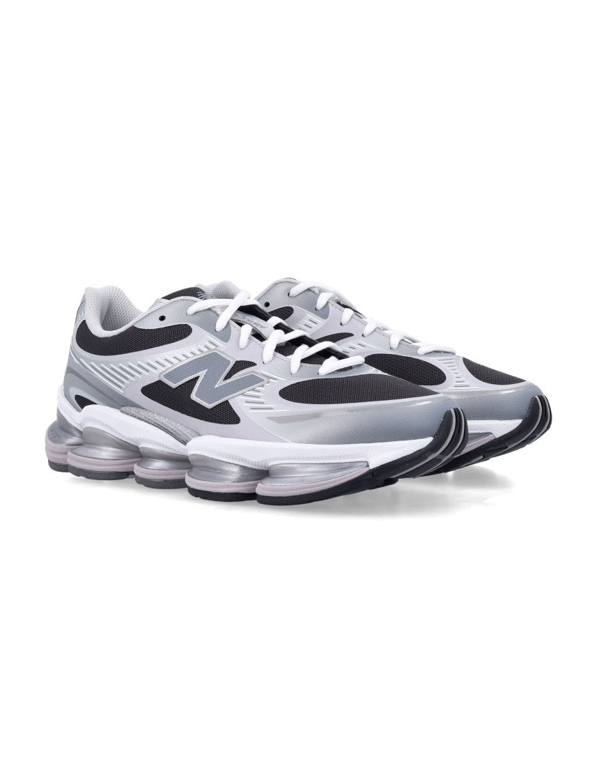 New Balance New Balance Abzorb Mesh Sneakers