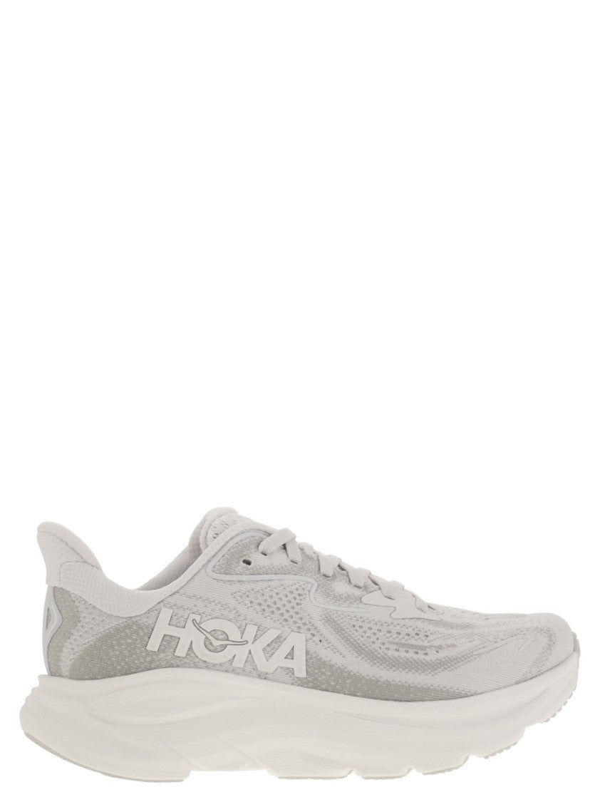 Hoka Clifton 10 - Sneakers