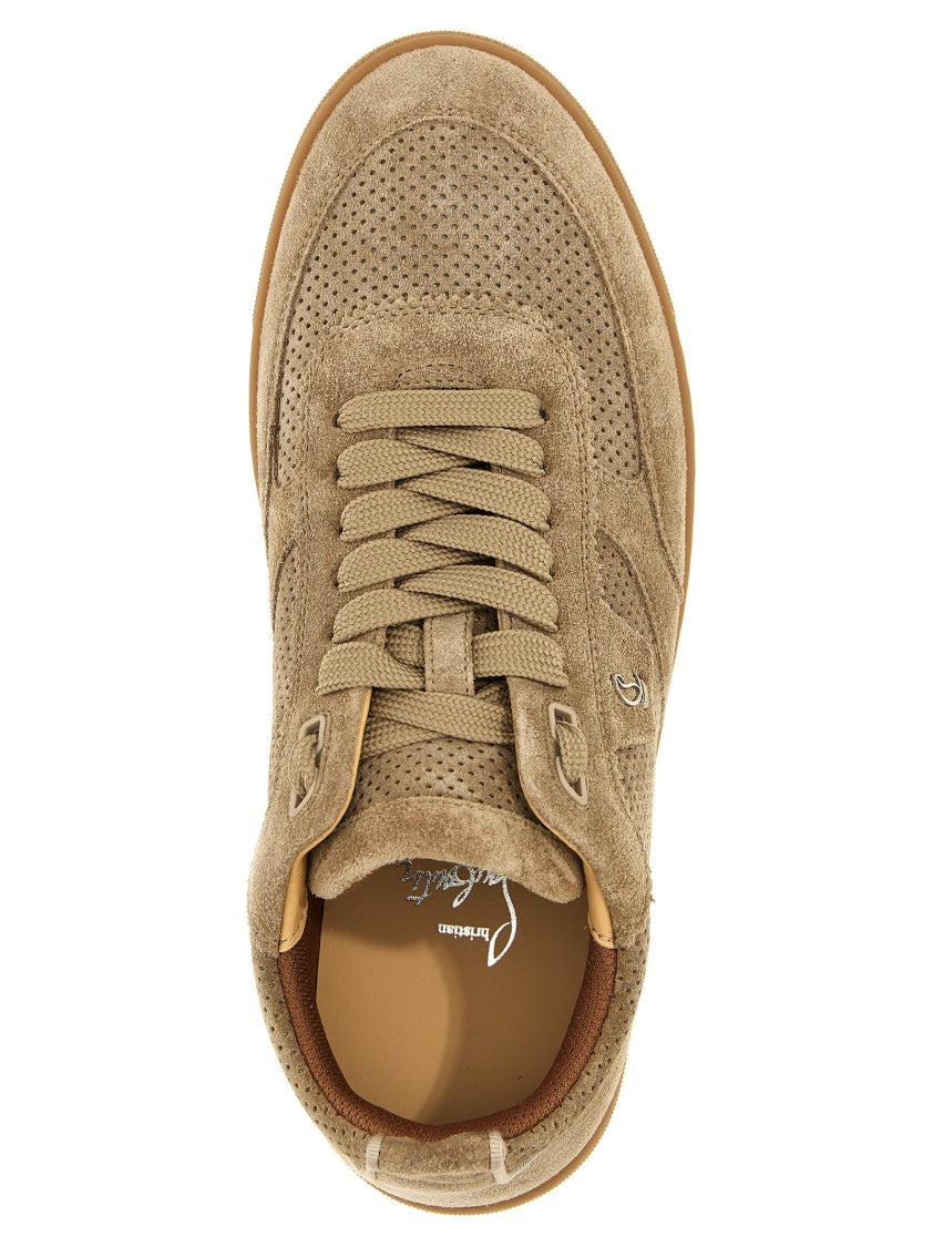 Christian Louboutin 'Tutti Rui' Sneakers