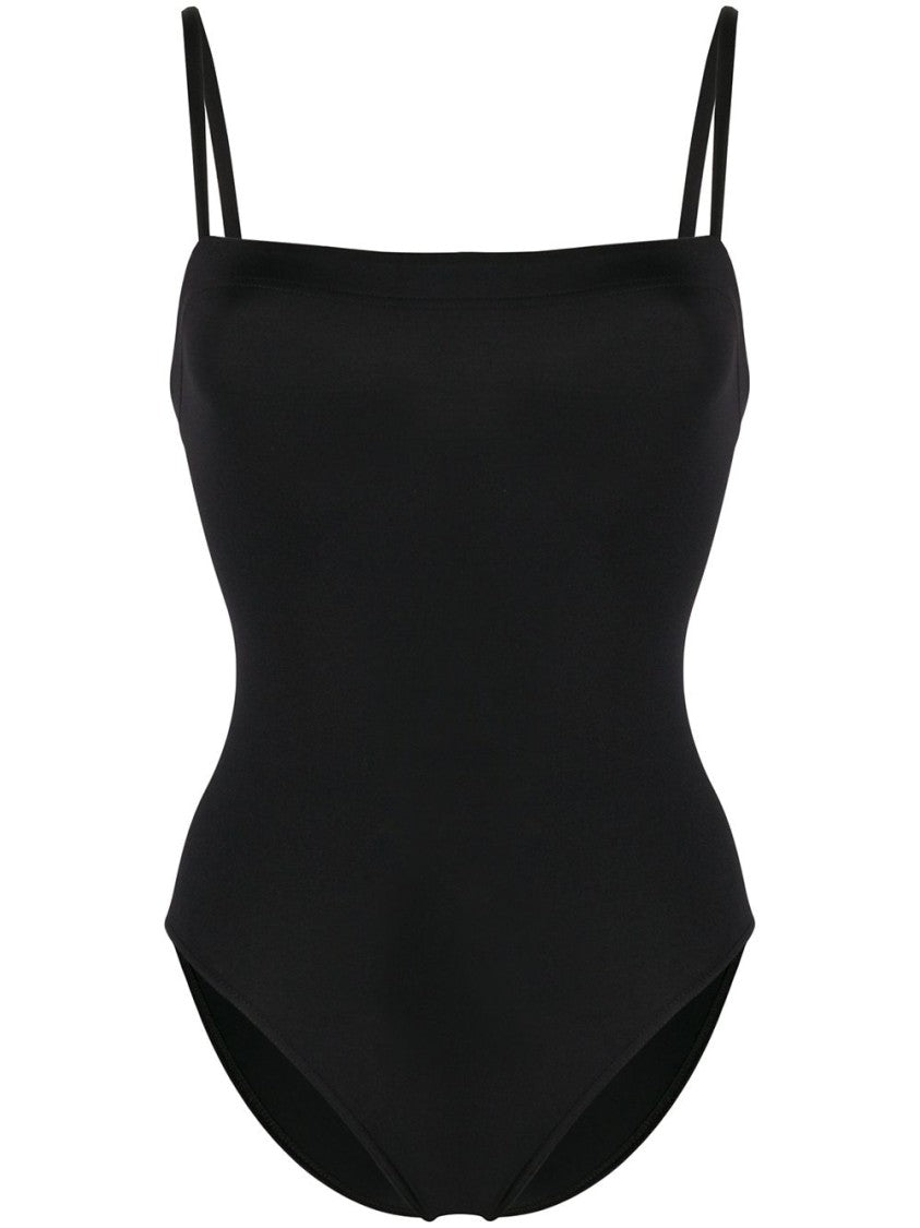 Eres `Aquarelle` One-Piece Swimsuit