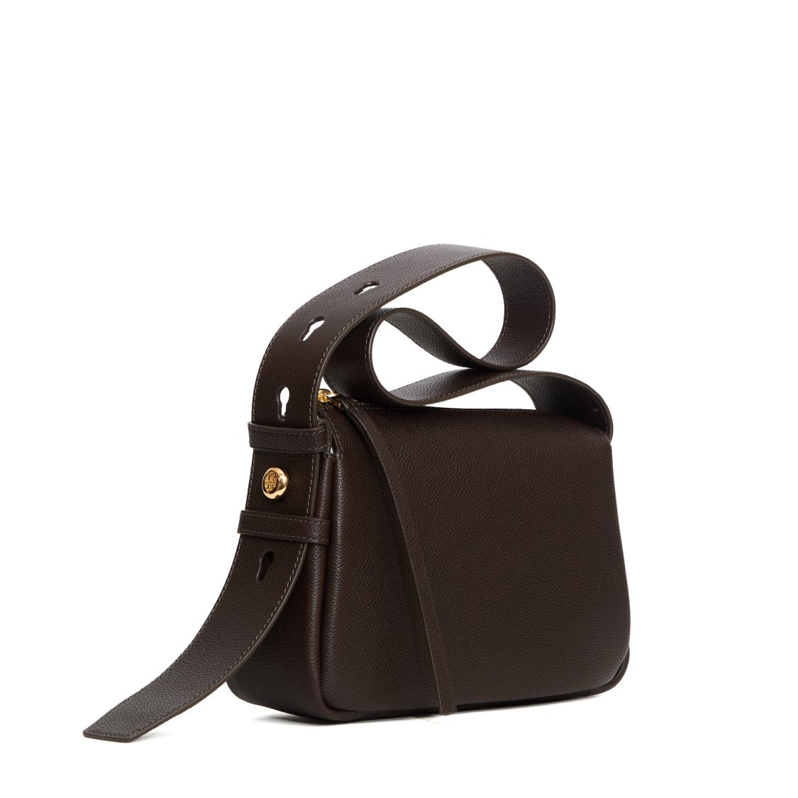 Tory Burch Romy Small Shoulder Bag