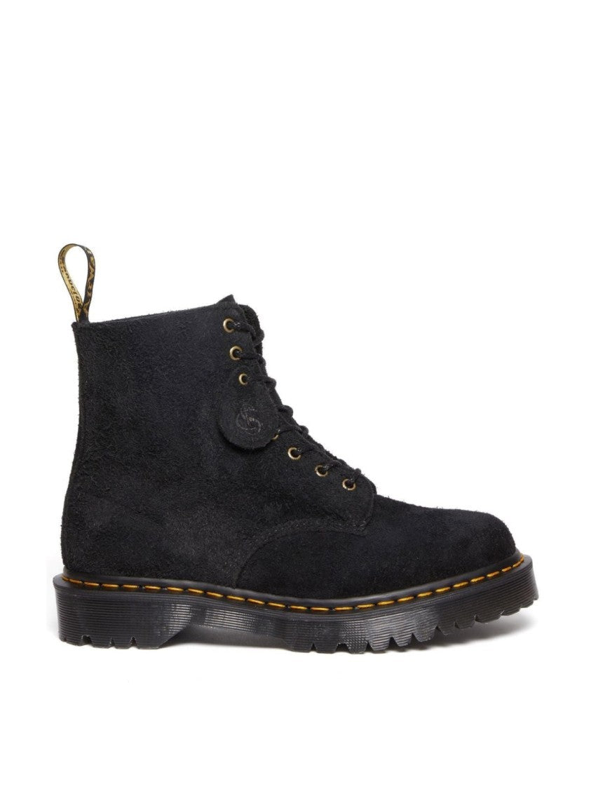 Dr. Martens 1460 Pascal Bex Boots