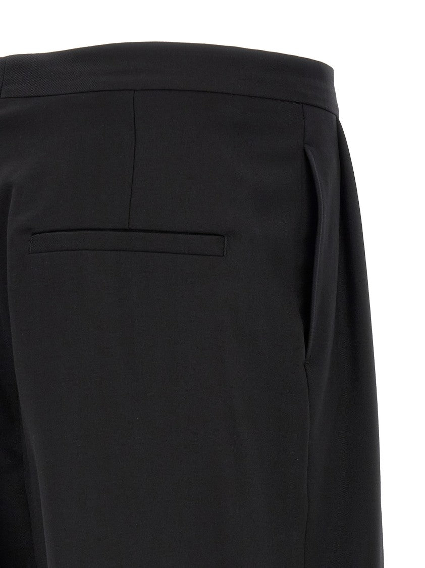 Dries Van Noten 'Preaches Bis' Pants