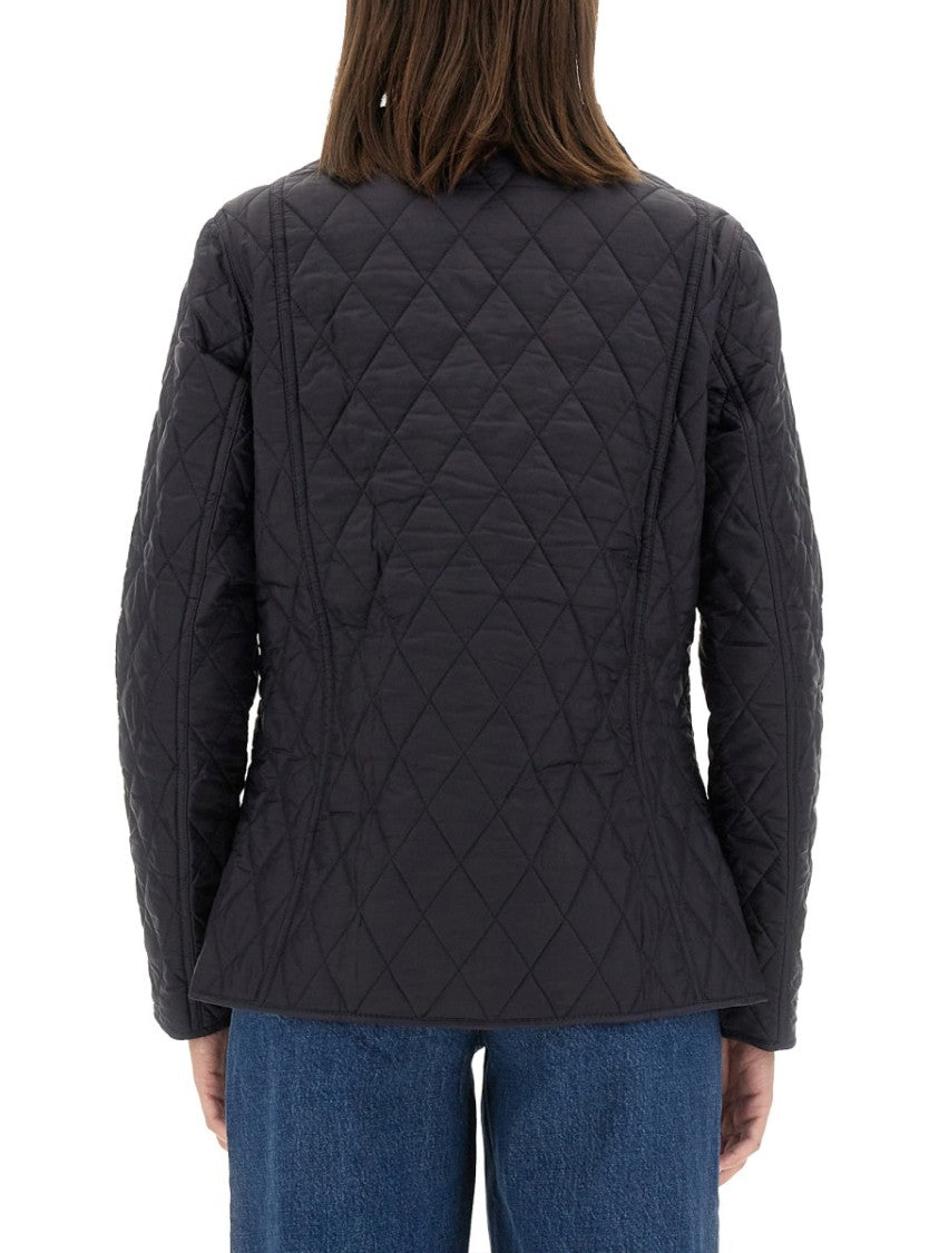 Barbour "Annandale" Jacket