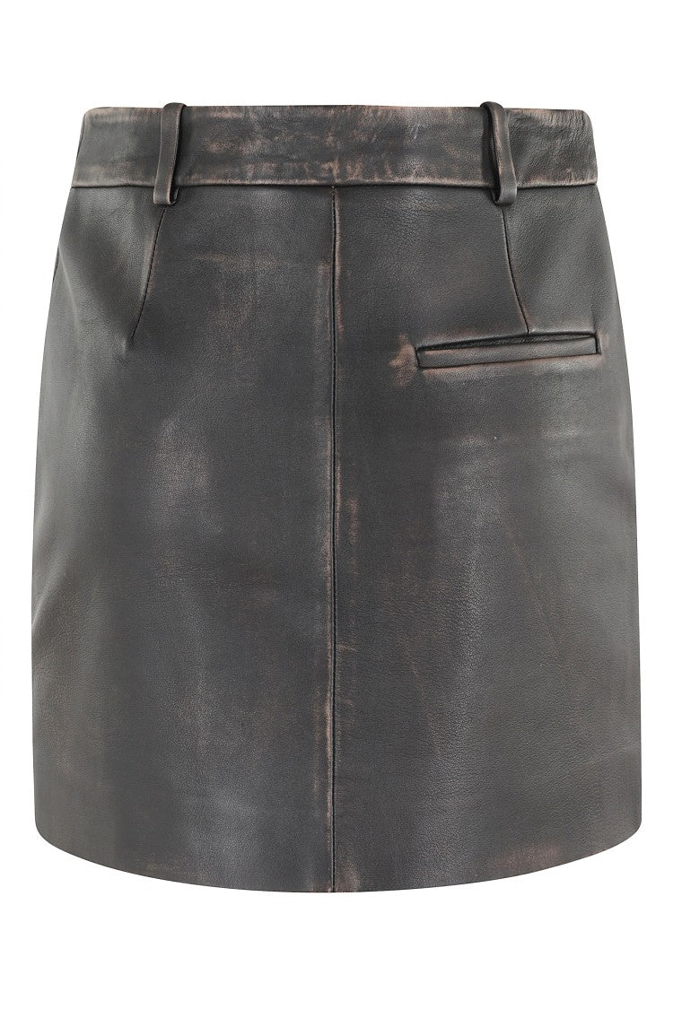 Tela Helen Skirt